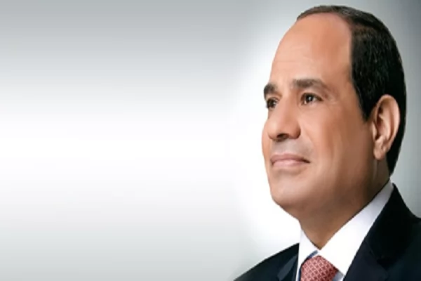 نص كلمة الرئيس السيسى بالجلسة المفتوحة لقادة الدول الأعضاء فى قمة البريكس