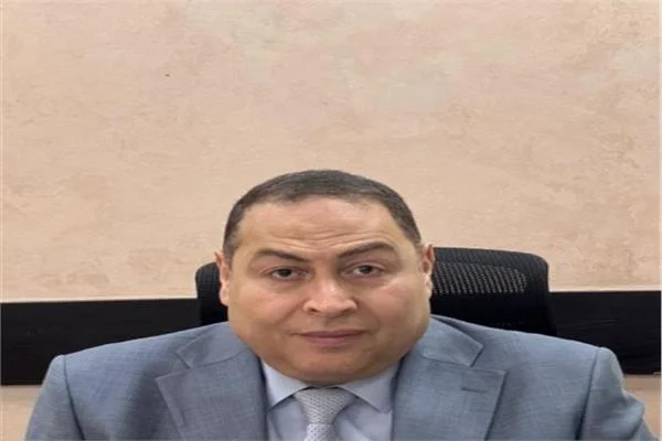 السياحة والآثار تُواصل ملاحقة المخالفات بالمنشآت السياحية 