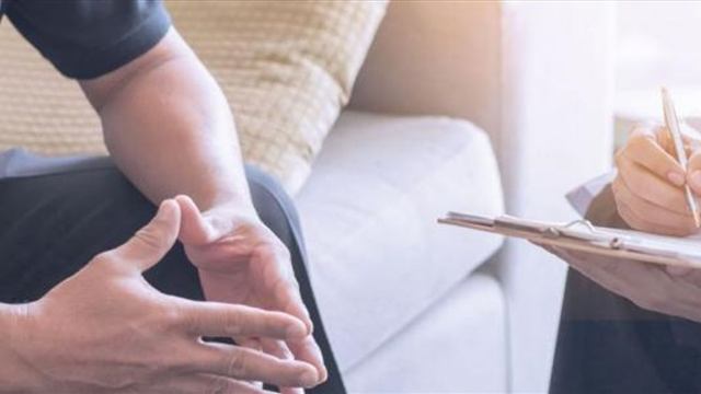 الصحة توصى بضرورة تلقي لقاح الإنفلونزا السنوي للوقاية من العدوى