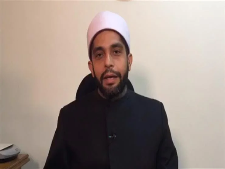 هل يجوز قضاء الصيام عن أختي المتوفاة؟