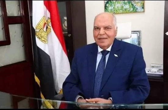 نقيب المعلمين يقدم كشف حساب النقابة خلال الفترة الأخيرة 