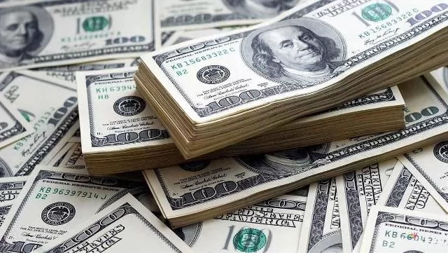 سعر الدولار اليوم الإثنين 14 سبتمبر 2026 في البنوك