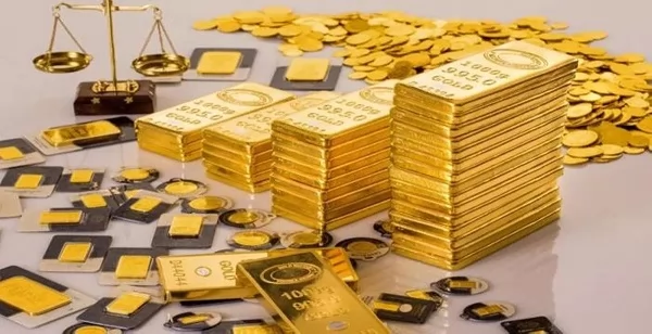 خسائر عالمية ومحلية للمعدن الأصفر.. كيف يُسدد الذهب المُقترض؟
