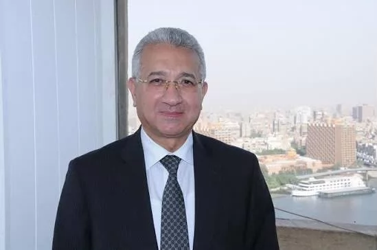 السفير محمد حجازي :التنسيق المصري السعودي يجمع بين الردع والدبلوماسية لمنع حرب إقليمية مفتوحة
