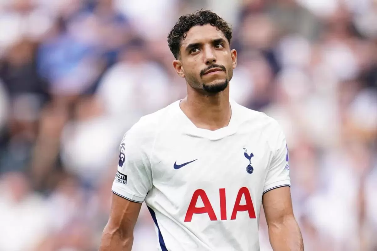 موعد مباراة توتنهام وليفربول اليوم في كأس كاراباو والقناة الناقلة