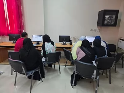 رابط نتيجة تنسيق طلاب الشهادات الفنية للقبول بالجامعات 2026