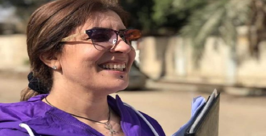  تعرف على مفاجآت مخرجة 