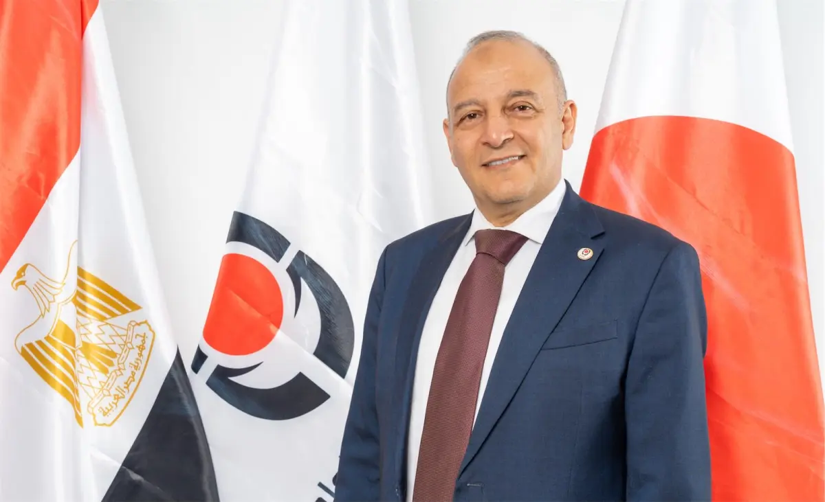 اختبارات القبول بالجامعة المصرية اليابانية 2026.. الموعد الجديد وخطوات التقديم