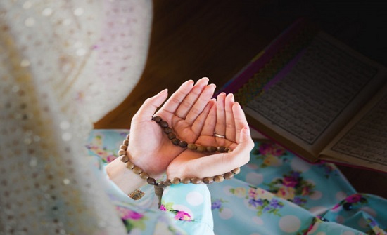 ما حكم نسيان ركعة أثناء الصلاة؟.. أمين الفتوى يجيب 