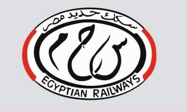 إيقاف تشغيل القطارات الصيفية على خط القاهرة – مرسى مطروح والعكس