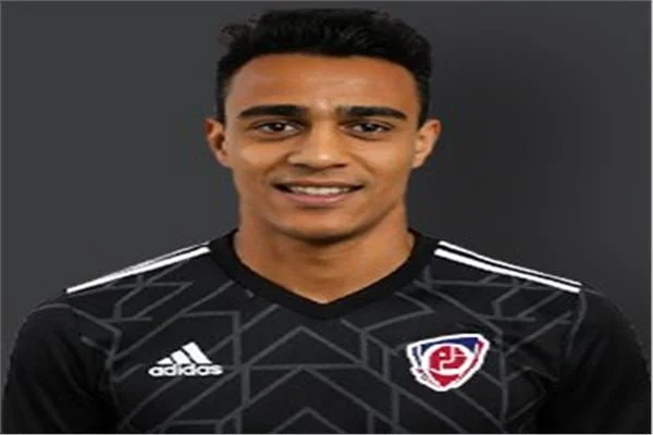   منتخب السويس بتروجت يتقدم بهدفين أمام الجونة في الشوط الأول  