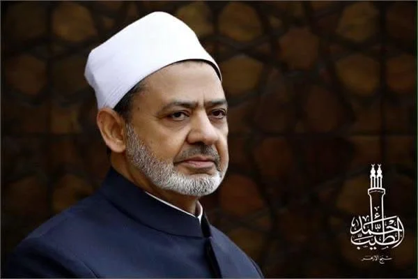  الأزهر عن محاولة استهداف مكة: «أمن الحرمين الشريفين قضية تمس عقيدة الأمة الإسلامية» 