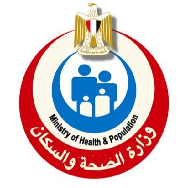 هل جفاف العيون يمكن أن يحدث للشباب والمراهقين ؟ الصحة تجيب