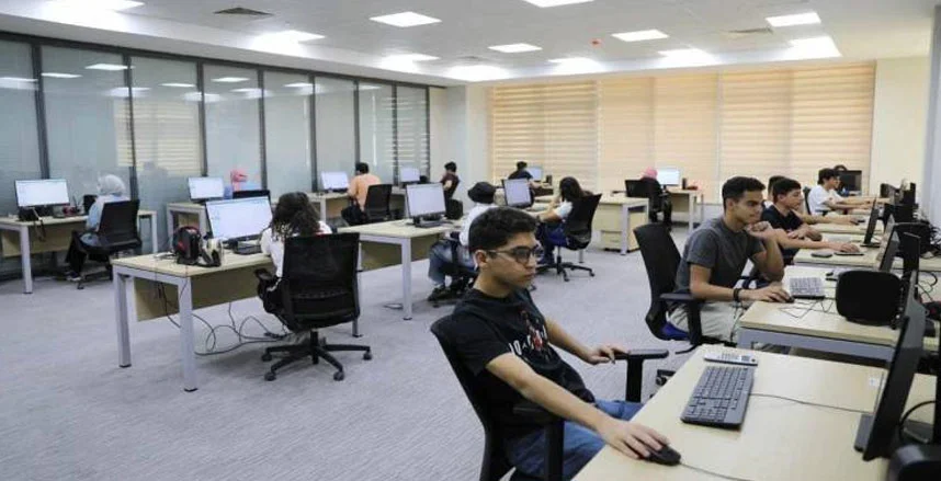وزير التعليم العالي: لا تغيير في تنسيق القبول بالجامعات للعام الدراسي الجديد