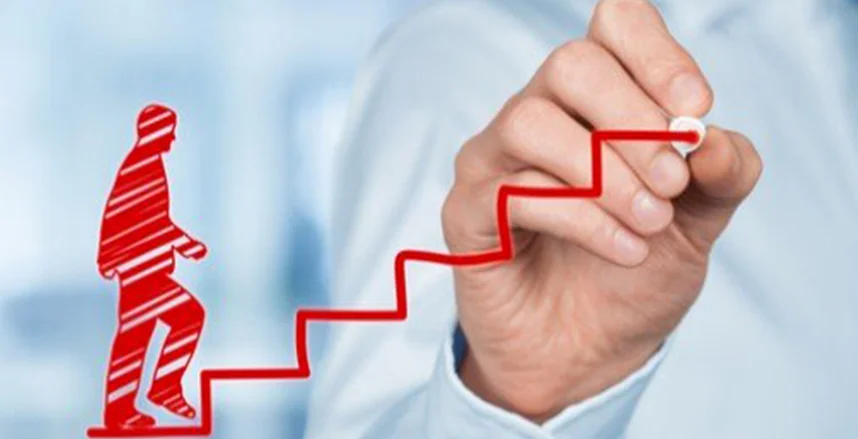 التنمية المحلية تتابع الخطة الاستثمارية في مختلف القطاعات الخدمية في المنوفية 