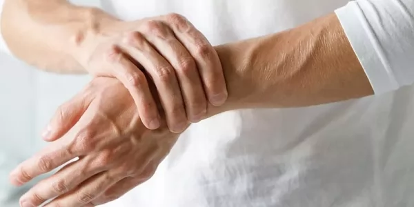 علاج جديد قد يغيّر حياة مرضى التهاب المفاصل