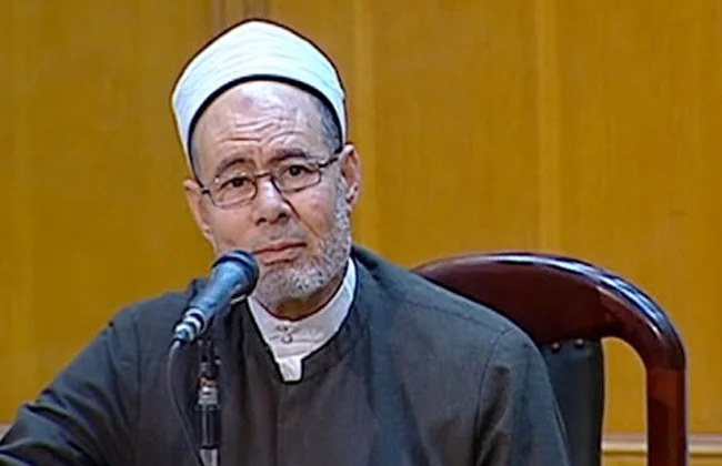 من كف الأذى إلى رد السلام.. تعرف على حقوق الطريق في الإسلام
