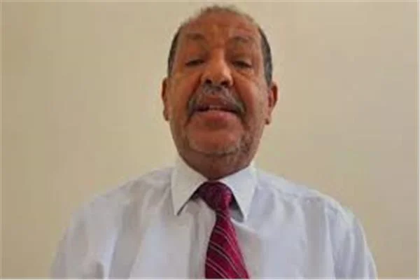  مستشار وزير الإعلام اليمني: مصر لها مواقف تاريخية داعمة لليمن 