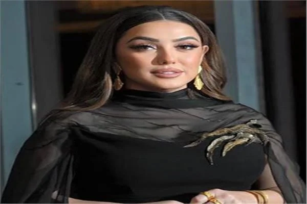  كندة علوش تكشف سر خسارتها أكثر من 15 كيلو 