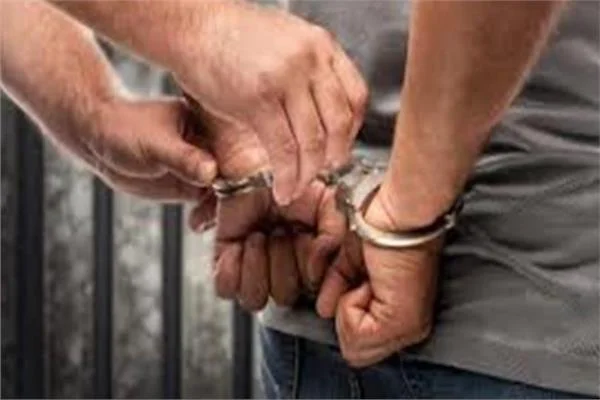  ضبط شخص بالقليوبية روّج لبيع المخدرات إلكترونيًا للنصب على راغبي الشراء 