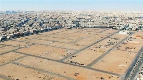 جهاز العلمين الجديدة يطرح 796 قطعة أرض للمصريين بالخارج.. تعرف على المساحات والاشتراطات 
