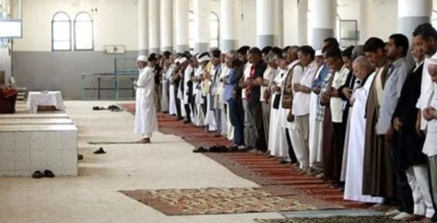 حكم صلاة الجنازة على الأجزاء المفقودة من أجساد الموتى في الكوارث