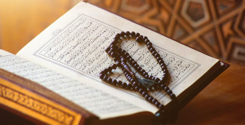  فضل ختم القرآن أكثر من مرة في رمضان