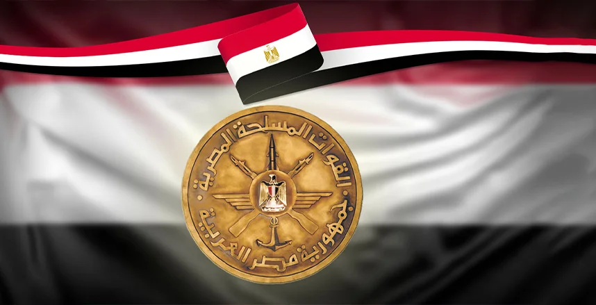 رئيس الوزراء يترأس اجتماع مجلس المحافظين