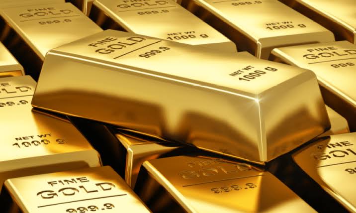 أسعار الذهب اليوم الأحد 18-6-2023