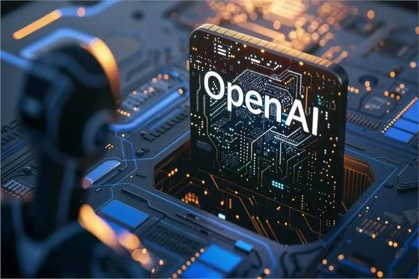  1200 وكيل ذكي ورسائل سرية| مفاجآت مُرعبة باختبارات الأمان في OpenAI 