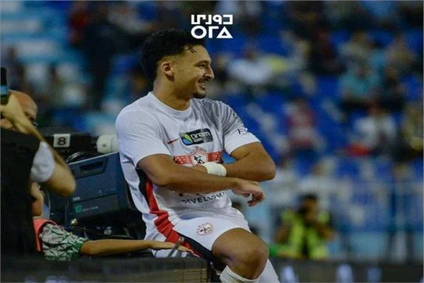 غياب التعادلات و21 هدفا.. نتائج مباريات الجولة الخامسة من الدوري  
