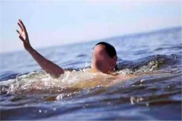 العثور على جثة طالب بعد غرقه في نهر النيل بنجع حمادى  