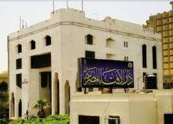ثورات عالم التجميل .. حكم طفراتها شرعاً يوضحها العلماء 