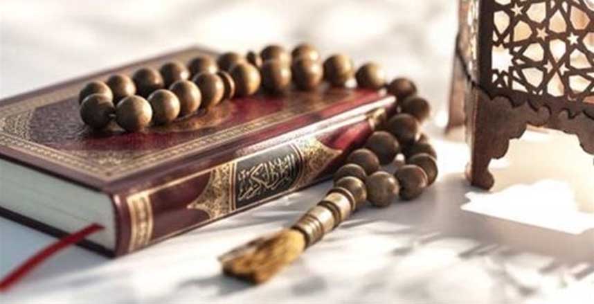 كيف تحصن نفسك من العين والحسد؟.. آية ودعاء نبوي يدفعان عنك الأذى