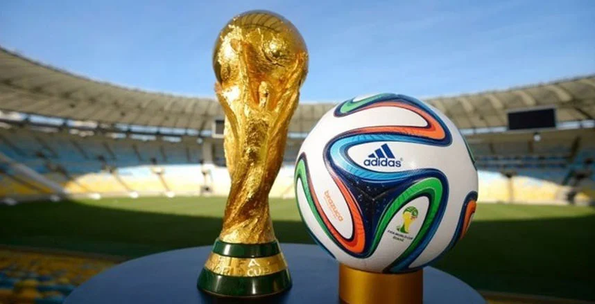 الأعلى للإعلام يقرر مد البث المباشر للبرامج الرياضية من أول يونيو