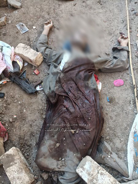 حملة أمنية مكبرة بمديرية أمن أسيوط أسفرت عن مصرع عنصرين من العناصر الإجرامية وضبط آخر فى تبادل لإطلاق الأعيرة النارية مع قوات الشرطة بأسيوط