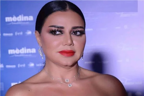  رانيا يوسف تنضم لـ «سلطان الديب» بطولة أحمد العوضي 