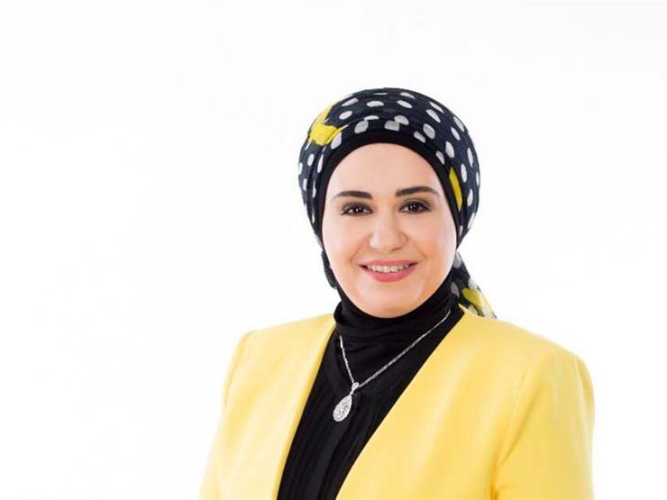 إزالة الشعر الزائد فى نهار رمضان..هل يفسد الصيام؟