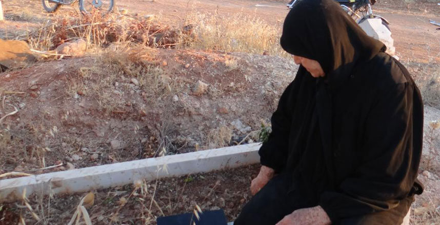 هل تعتد المرأة الذي توفى زوجها قبل الدخول بها؟.. دار الإفتاء تجيب