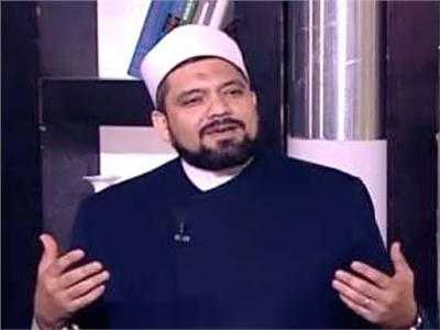 هل يجوز قضم الأظافر للمضحي؟.. دار الإفتاء تجيب