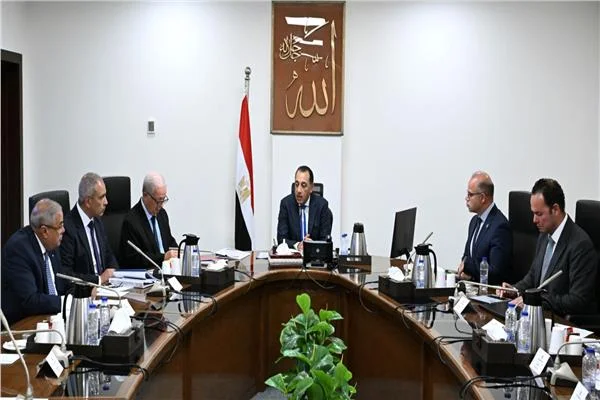وزارة الصحة تطلق أول دفعة إقليمية لمسار الصحة النفسية في البرنامج التدريبي الميداني للوبائيات 