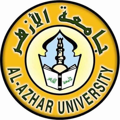 تنبيه هام لمن سجل في اختبار القدرات بكليات جامعة الأزهر 
