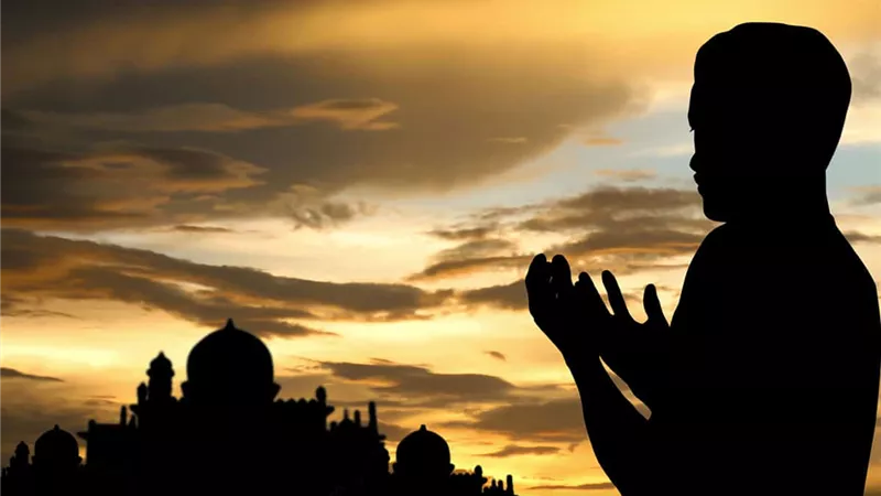 دعاء اليوم الثلاثاء 20- 10-2026 