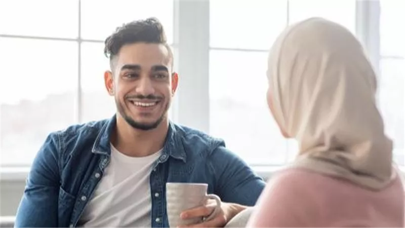 ما الحالات التي يُباح فيها للمرأة الخروج دون إذن زوجها؟ 