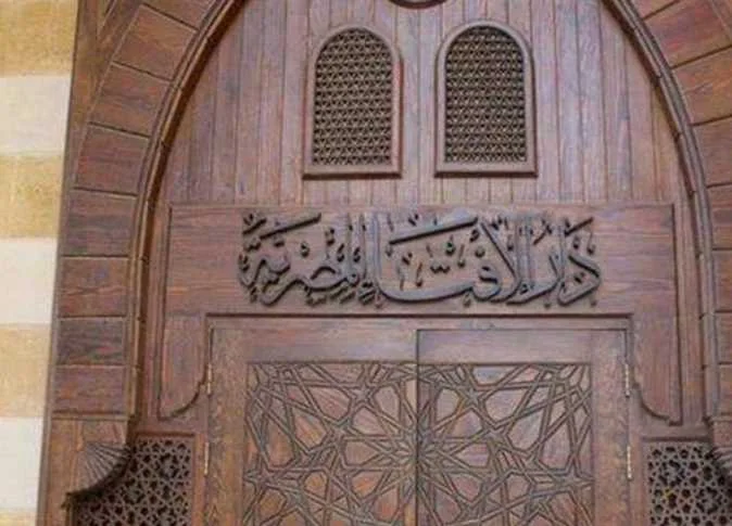  شوقي علام: الشماتة في الموت خصلةٌ ذميمة تأْباها النفوس المستقيمةُ ويترفّع عنها أصحاب المروءات 