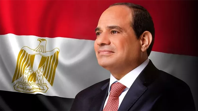 ننشر أسماء القضاة المنتدبون مساعدي وزير العدل لمدة عام واحد