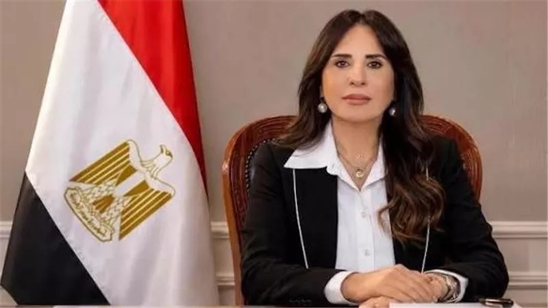 وزيرة الإسكان تستعرض جهود الدولة في التنمية العمرانية خلال 12 عامًا 