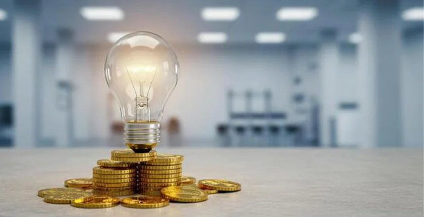 مدبولي يتابع ترشيد استهلاك المواد البترولية في عدد من المشروعات الحكومية 