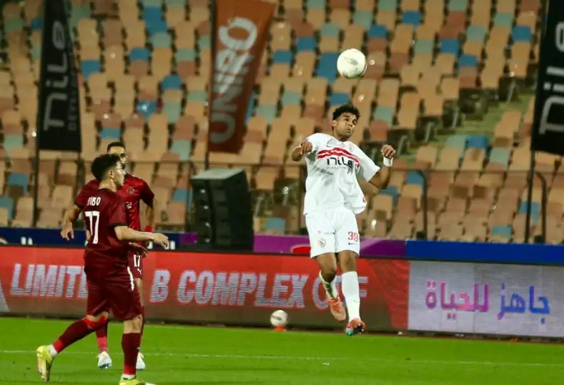 تعرف على قيمة الجوائز المالية لبطل الدوري المصري 2025-2026