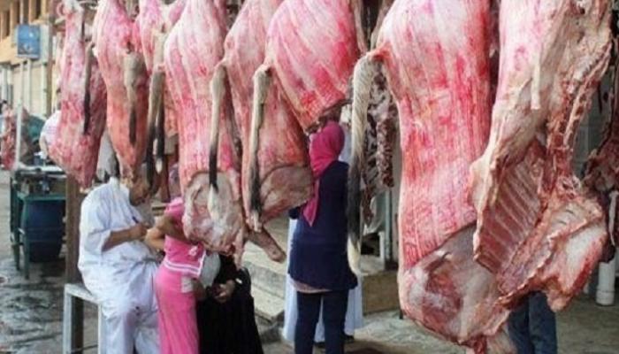 قبل عيد الأضحى بأيام.. 20 علامة للتأكد من سلامة الأضاحي واللحوم 